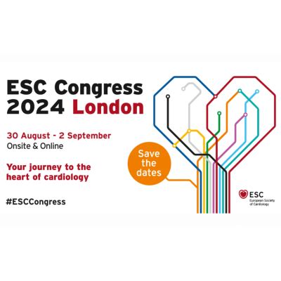 london valves 2024|esc annual meeting 2024.